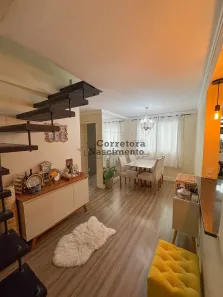 Apartamento com 2 Quartos à venda, 92m² no Jardim América, São José dos Campos