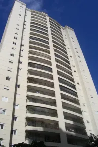 Apartamento com 3 Quartos à venda, 112m² no Vila Mascote, São Paulo