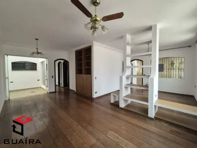 Casa com 3 Quartos à venda, 220m² no Planalto, São Bernardo do Campo