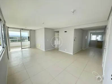 Apartamento com 3 Quartos à venda, 96m² no Pedra Branca, Palhoça