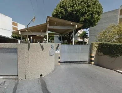 Apartamento com 2 Quartos à venda, 50m² no Praça Seca, Rio de Janeiro