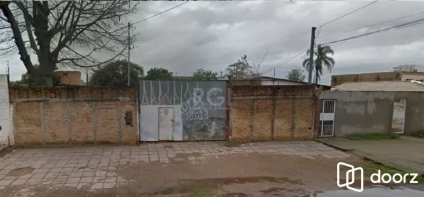 Lote/Terreno à venda, 976m² no Cristal, Porto Alegre
