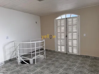 Casa de Condomínio com 3 Quartos para alugar, 150m² no Jardim Santa Rita, Itaquaquecetuba