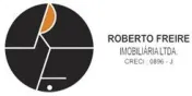 Logo da imobiliária