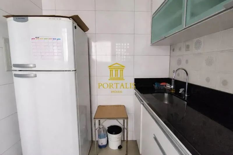 Foto 40