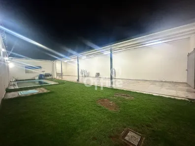Galpão/Depósito/Armazém à venda, 100m² no Parque Brasília, Anápolis
