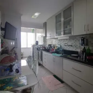 Apartamento com 4 Quartos à venda, 100m² no Botafogo, Rio de Janeiro
