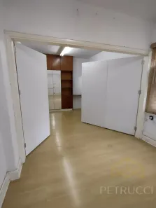 Sala Comercial à venda, 17m² no Centro, Campinas