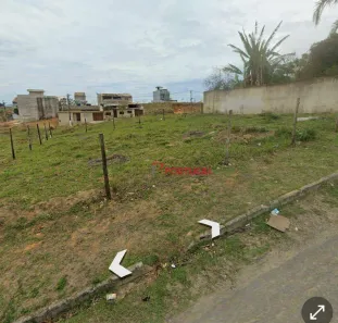 Lote/Terreno à venda, 2400m² no Nova Cidade, Macaé