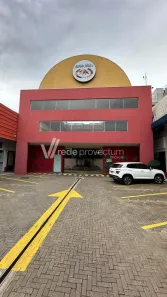 Sala Comercial com 3 Quartos à venda, 91m² no Loteamento Alphaville Campinas, Campinas