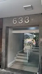 Sala Comercial para alugar, 20m² no Centro, Niterói