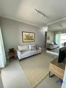 Apartamento com 2 Quartos à venda, 90m² no Caminho das Árvores, Salvador