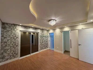 Casa com 3 Quartos à venda, 200m² no Pedra Branca, Palhoça