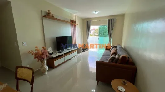 Apartamento com 2 Quartos à venda, 90m² no Braga, Cabo Frio