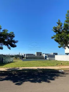 Lote/Terreno à venda, 388m² no Samambaia Parque Residencial, Bauru