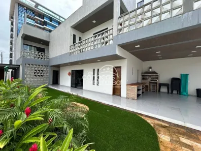 Casa com 4 Quartos à venda, 270m² no Poço, Cabedelo