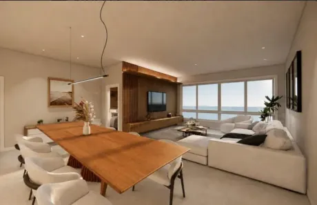 Apartamento com 4 Quartos à venda, 187m² no Ipanema, Rio de Janeiro