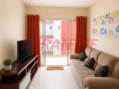 Apartamento com 2 Quartos à venda, 72m² no Centro, Caraguatatuba