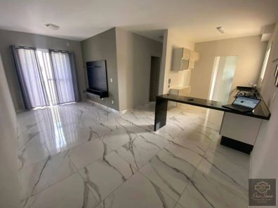 Apartamento com 2 Quartos à venda, 62m² no Parque Campolim, Sorocaba