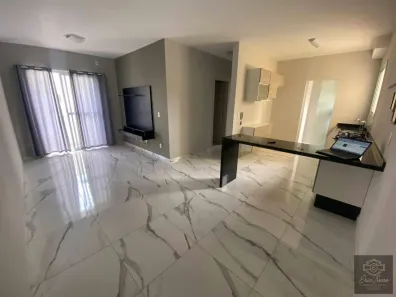 Apartamento com 2 Quartos à venda, 62m² no Parque Campolim, Sorocaba