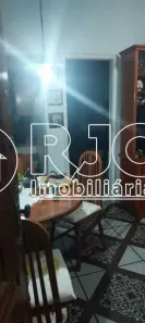 Apartamento com 1 Quarto à venda, 31m² no Benfica, Rio de Janeiro