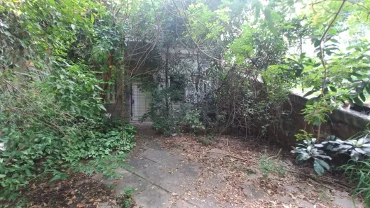 Casa com 4 Quartos à venda, 695m² no Moinhos de Vento, Porto Alegre