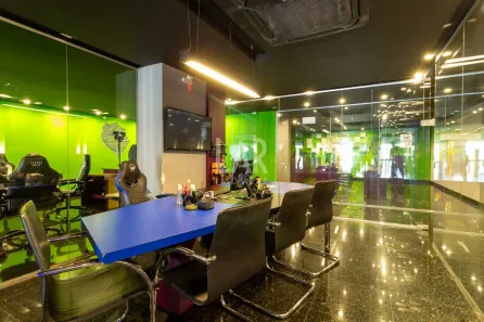 Prédio Comercial à venda, 1148m² no Floresta, Belo Horizonte