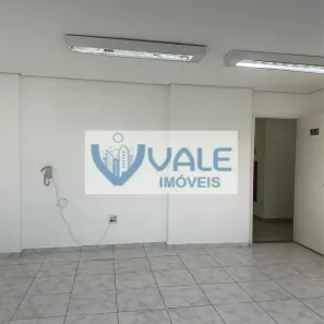 Sala Comercial para alugar, 50m² no Santana, São Paulo