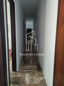 Casa com 3 Quartos à venda, 150m² no Cidade São Mateus, São Paulo