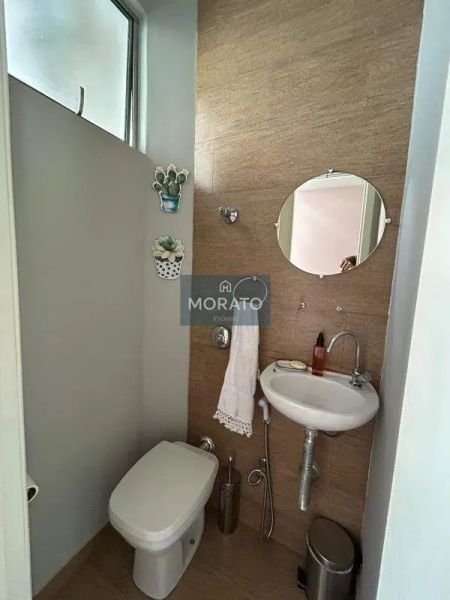Foto 65