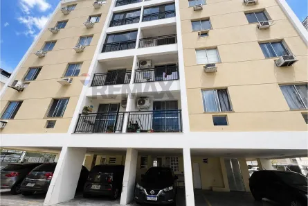 Apartamento com 3 Quartos à venda, 67m² no Jardim Sulacap, Rio de Janeiro