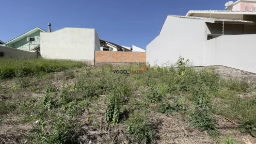 Lote/Terreno à venda, 20m² no Estância Velha, Canoas