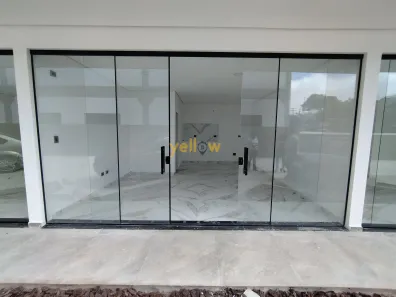 Sala Comercial para alugar, 30m² no Centro, Arujá