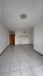 Apartamento com 3 Quartos à venda, 89m² no Duque de Caxias, Cuiabá