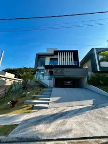 Casa com 3 Quartos à venda, 247m² no Putim, São José dos Campos