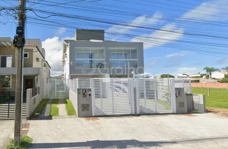 Casa com 3 Quartos para alugar, 216m² no Campeche, Florianópolis