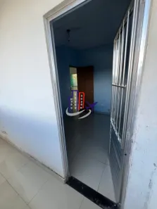 Casa com 2 Quartos à venda, 180m² no Monte Verde, Betim