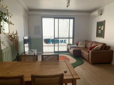 Apartamento com 2 Quartos à venda, 71m² no Cidade Baixa, Porto Alegre