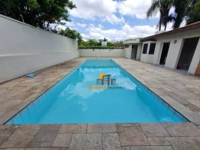 Casa com 3 Quartos à venda, 250m² no Caxingui, São Paulo