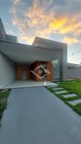 Casa com 3 Quartos à venda, 80m² no Guaratiba, Rio de Janeiro