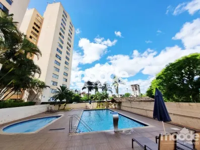 Apartamento com 2 Quartos à venda, 48m² no Jaguaré, São Paulo