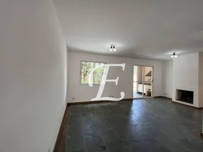 Casa de Condomínio com 4 Quartos à venda, 250m² no Chácara Gaivotas, São Paulo