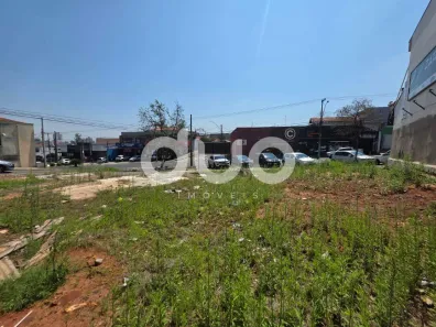 para alugar, 370m² no Piracicamirim, Piracicaba