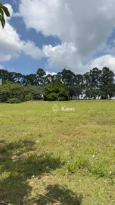 Lote/Terreno à venda, 3130m² no Fazenda da Grama, Itupeva