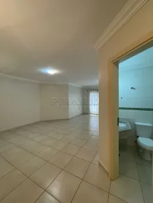 Apartamento com 4 Quartos para alugar, 188m² no Centro, Ribeirão Preto