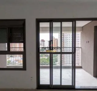 Apartamento com 1 Quarto à venda, 26m² no Vila Prudente, São Paulo