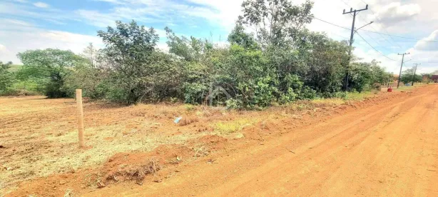 Casa de Condomínio com 1 Quarto à venda, 3879m² no Quintas do Brumado, Chapada dos Guimarães