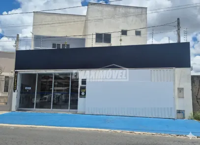 Prédio Comercial à venda, 350m² no Jardim Prestes de Barros, Sorocaba