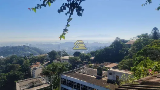 com 3 Quartos à venda, 149m² no Santa Teresa, Rio de Janeiro