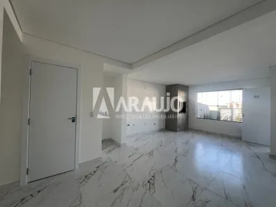 Apartamento com 2 Quartos à venda, 62m² no São Vicente, Itajaí